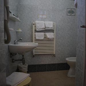 Camera deluxe