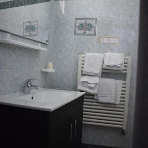 Camera standard